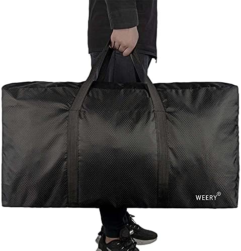 weery - Image 5