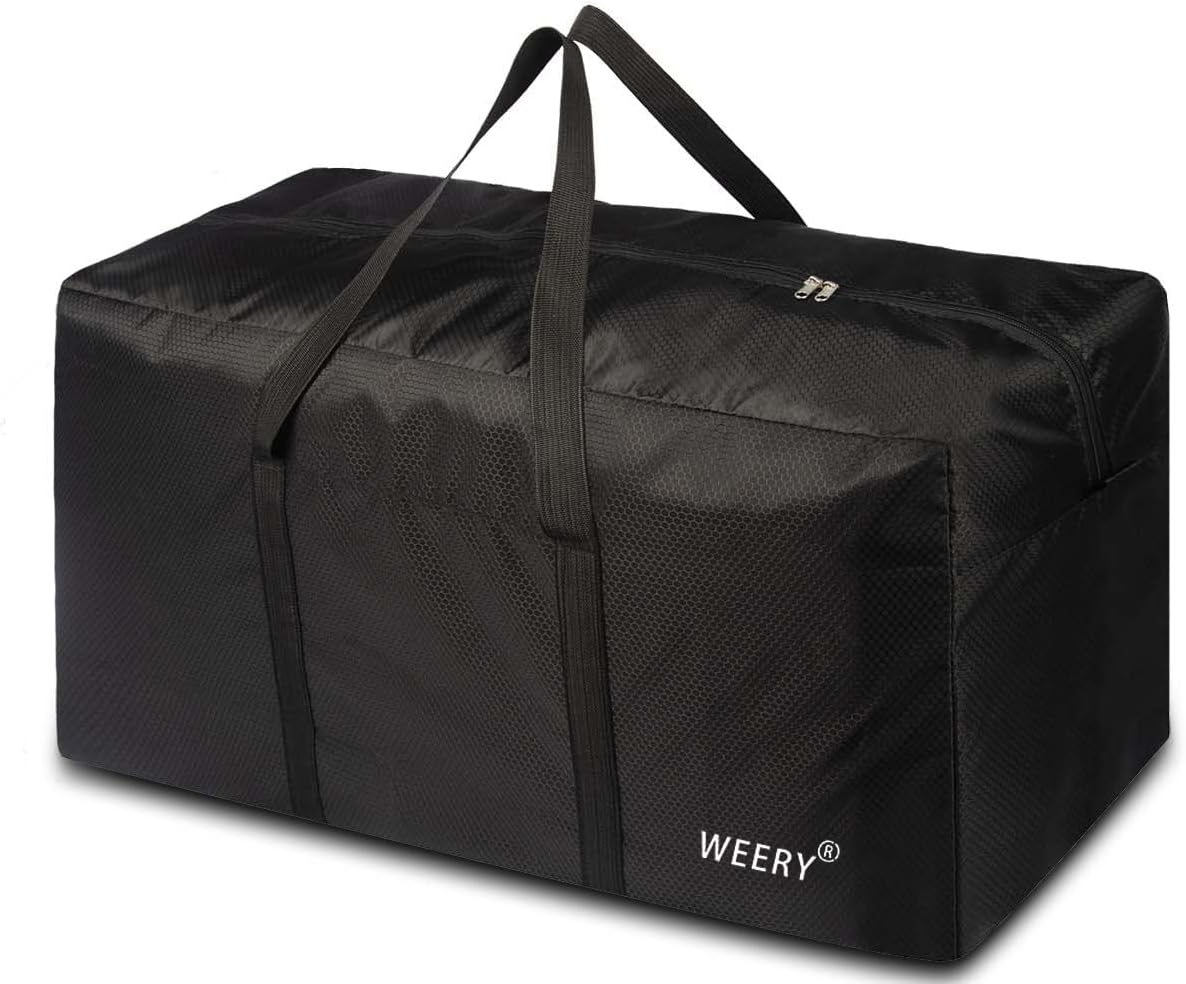 weery - Image 9